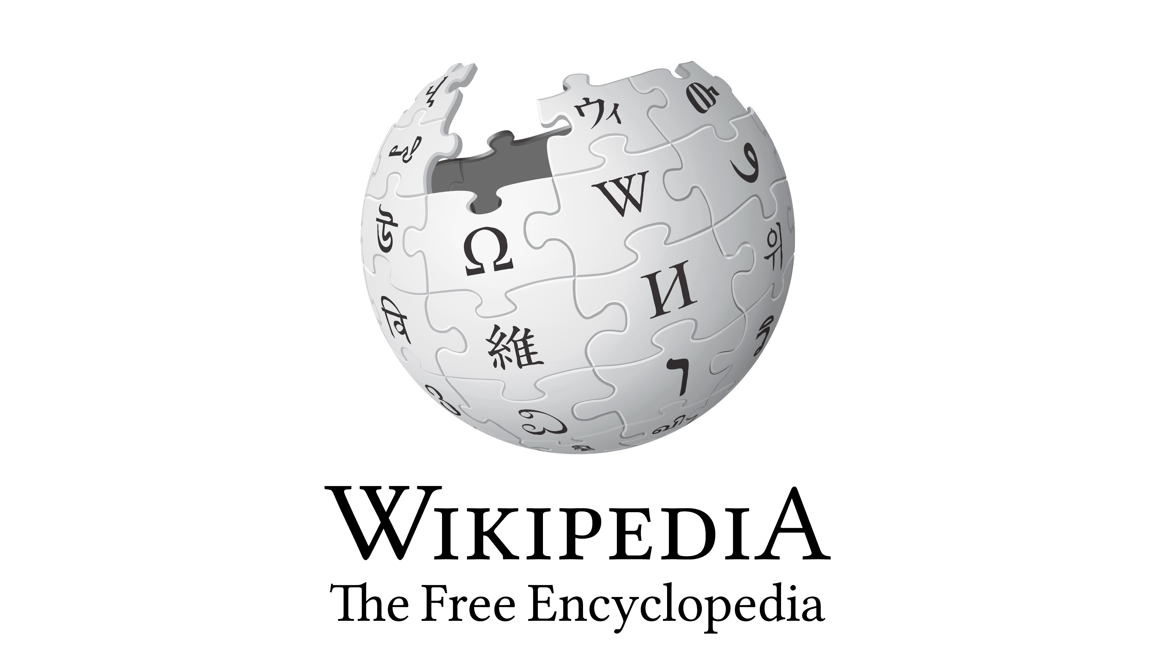 Wiki Confirms that Hebrew was not the language of the Jews!