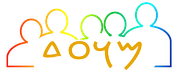 Community