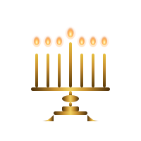 Menorah